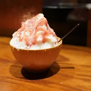 Ginza Katsukami-1d.webp