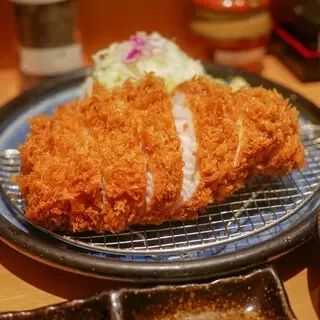 Tonkatsu Aoki Ginza-1a.webp