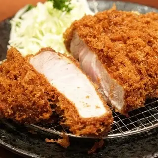 Tonkatsu Aoki Ginza-1b.webp