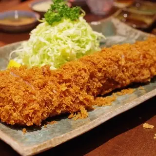 Tonkatsu Aoki Ginza-1c.webp
