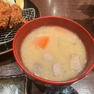 Tonkatsu Aoki Ginza-1d.webp