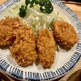 Ginza Bairin Main Shop-1a.webp