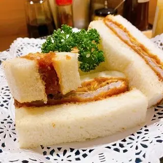 Ginza Bairin Main Shop-1b.webp