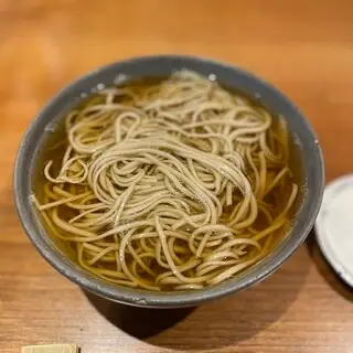 Sasuga Ginza-1a.webp