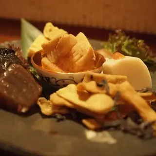 Sasuga Ginza-1b.webp