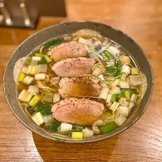 Sasuga Ginza-1d.webp