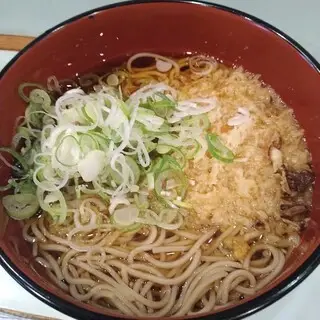 Okutone Soba Udon-1a.webp