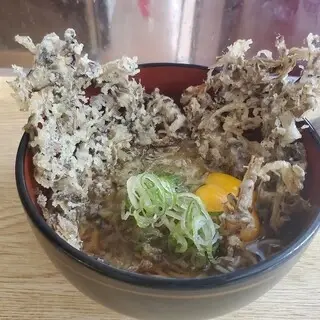 Okutone Soba Udon-1b.webp