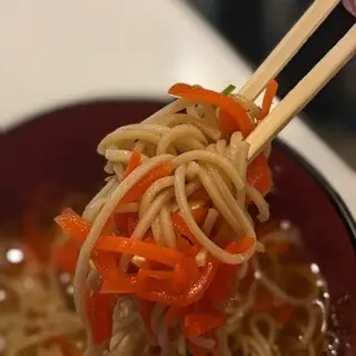 Okutone Soba Udon-1c.webp