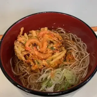 Okutone Soba Udon-1d.webp