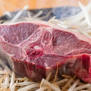 Nikujiruya - Shimbashi Branch-1a.webp