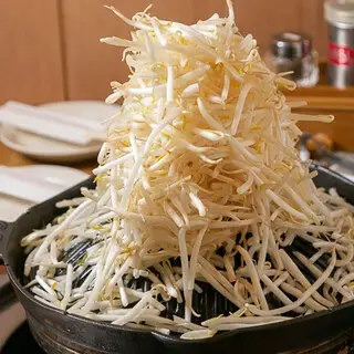 Nikujiruya - Shimbashi Branch-1b.webp