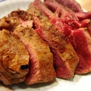 Nikujiruya - Shimbashi Branch-1c.webp