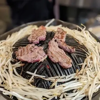 Nikujiruya - Shimbashi Branch-1d.webp