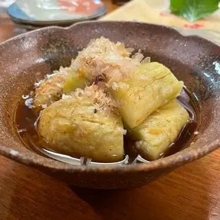 Yoshitomo Tsukuda-1a.webp