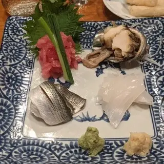 Yoshitomo Tsukuda-1b.webp