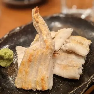 Yoshitomo Tsukuda-1c.webp