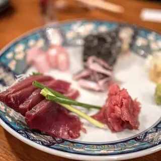 Yoshitomo Tsukuda-1d.webp