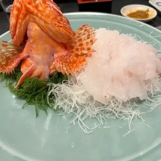 Waraku Izakaya-1b.webp