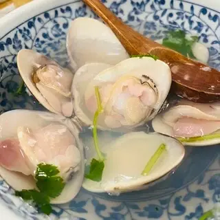 Waraku Izakaya-1c.webp