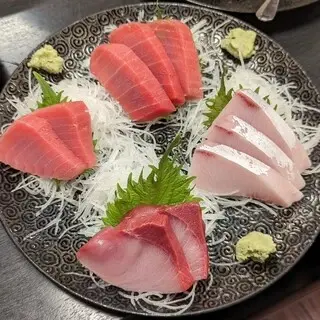 Waraku Izakaya-1d.webp