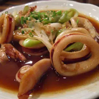 Shirokimoto Macchan's Shop-1b.webp