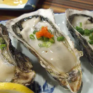 Shirokimoto Macchan's Shop-1c.webp