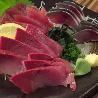 Shirokimoto Macchan's Shop-1d.webp