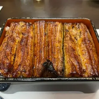 Yaesu Hashimoto-1a.webp