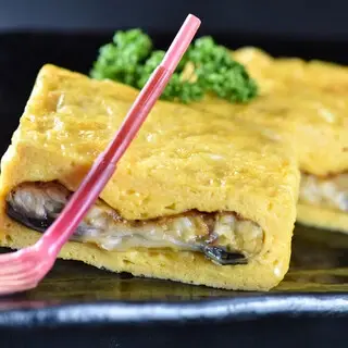 Yaesu Hashimoto-1b.webp