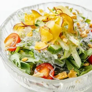 Yaesu Hashimoto-1c.webp