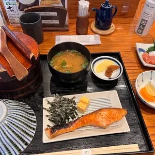 Tanbo Yoyogi Main Store-1a.webp