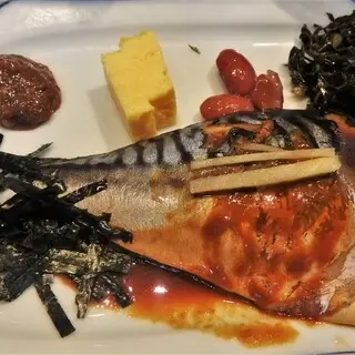 Tanbo Yoyogi Main Store-1b.webp