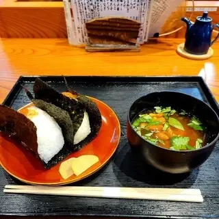 Tanbo Yoyogi Main Store-1c.webp