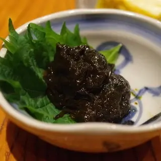 Tanbo Yoyogi Main Store-1d.webp