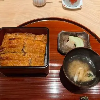 Unagi No Toki-logo.webp