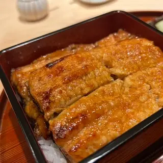 Unagi No Toki-1a.webp