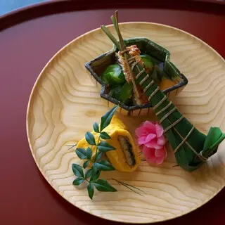 Unagi No Toki-1b.webp