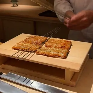 Unagi No Toki-1c.webp