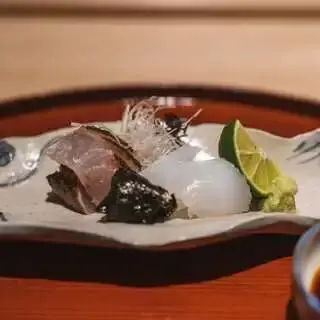 Unagi No Toki-1d.webp