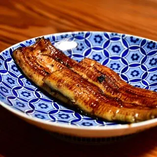 Unagi Yamanochaya-1a.webp