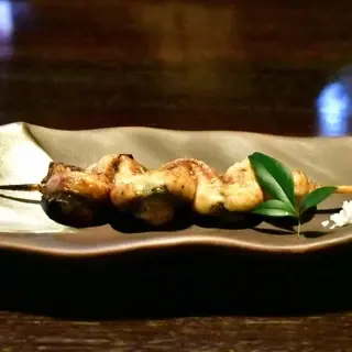 Unagi Yamanochaya-1b.webp