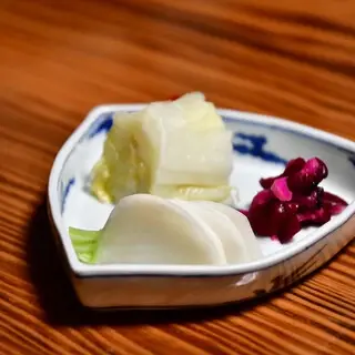 Unagi Yamanochaya-1c.webp