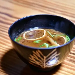 Unagi Yamanochaya-1d.webp