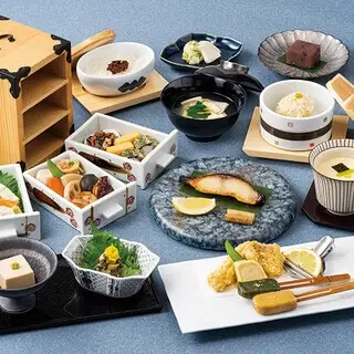 Umenohana Ginza-1a.webp