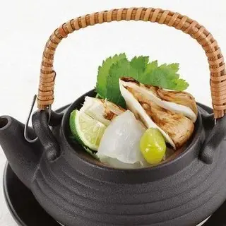 Umenohana Ginza-1d.webp