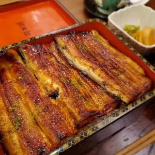 Kagurazaka Fukinuki-1a.webp