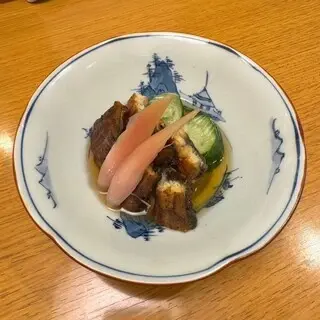 Kagurazaka Fukinuki-1b.webp