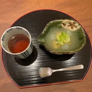 Kagurazaka Fukinuki-1d.webp