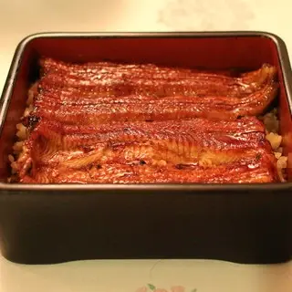 Unagi Kawasei-1a.webp